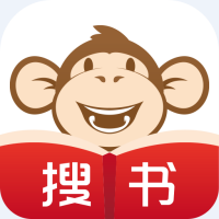 pg电子APP平台下载